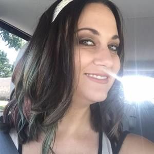 Meet your Posher, Nichole